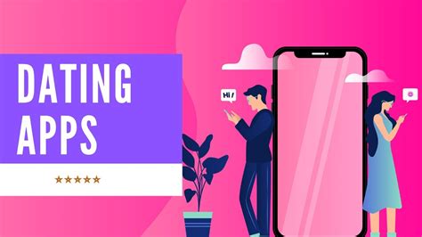 best dating app|dating apps that actually work.